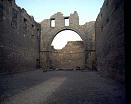 Bosra_ByzantineBasilica