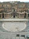 Bosra_RomanTheatre14