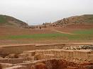 Ebla_DamascusGate