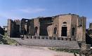 Suwayda_Shahba_Philippeion