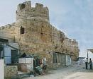 Tartus_Arwad_TowerCastle