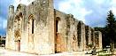 Tartus_MuseumVirginMaryCathedral
