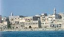 Tartus_Seadefence