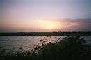 Abukamal_Euphrates2