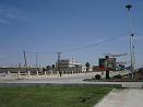 AlHasakah_AlHasakah1