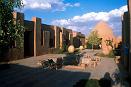 AlHasakah_BeydarExcavationHouse2