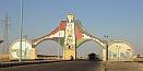 AlHasakah_CityEntrance