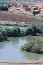 AlHasakah_Khabour2