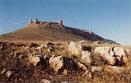 AlHasakah_Sokkara