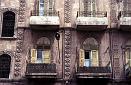 Aleppo_Apartments