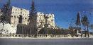 Aleppo_Citadel2