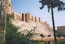 Aleppo_Citadel5