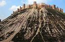 Aleppo_Citadel7
