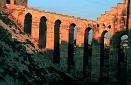 Aleppo_CitadelEntrance4