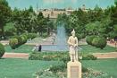 Aleppo_GrandPark