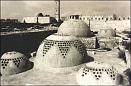 Aleppo_Hammam