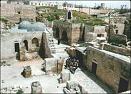 Aleppo_InsideCitadel