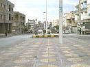 AnNabk_Street2