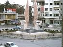 AnNabk_Street4