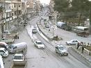 AnNabk_Street5