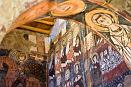 Annabk_DeirMarMusa_Chapel1