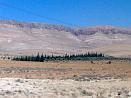 Annabk_Mountains