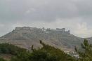 Banias_AlMarqabCastle