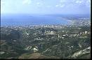 Banias_Banias0