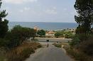 Banias_Banias1