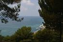 Banias_Banias2