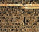 Bosra_CitadelWalls2