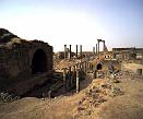 Bosra_RomanBaths2