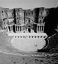 Bosra_RomanTheatre10