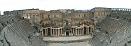 Bosra_RomanTheatre13