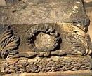 Bosra_RomanTheatre2