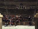 Bosra_RomanTheatre3