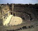 Bosra_RomanTheatre8