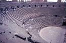 Bosra_RomanTheatres