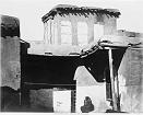 Damascus_HouseOfAnanias_1870_1880