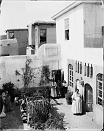 Damascus_HouseOfAnanias_1898_1914