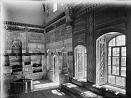 Damascus_PalaceAzem_FinestOfReceptionRooms_1940_1946