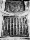 Damascus_PalaceAzem_FinestOfReceptionRooms_TheTwoceilings_1940_1946
