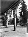 Damascus_PalaceAzem_NorthVestibule_1940_1946