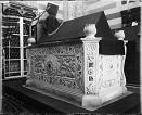 Damascus_TombOfSaladin_1898_1914
