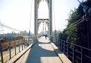 DeirEz-Zor_Bridge2