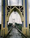 DeirEz-Zor_Bridge3