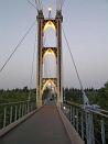 DeirEz-Zor_Bridge4