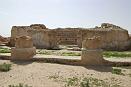 DuraEuropos_BaptisteryEntrance