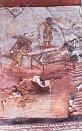 DuraEuropos_Church2