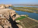 DuraEuropos_EuphratesRiver